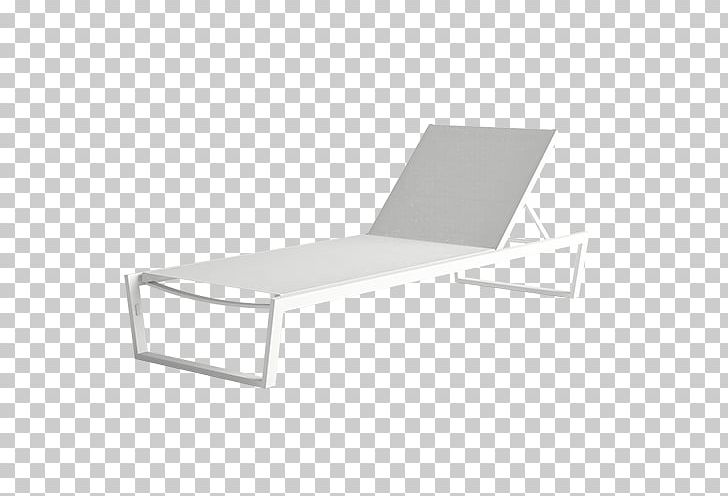 Chaise Longue Sunlounger Table PNG, Clipart, Angle, Chaise Longue, Couch, Furniture, Outdoor Furniture Free PNG Download