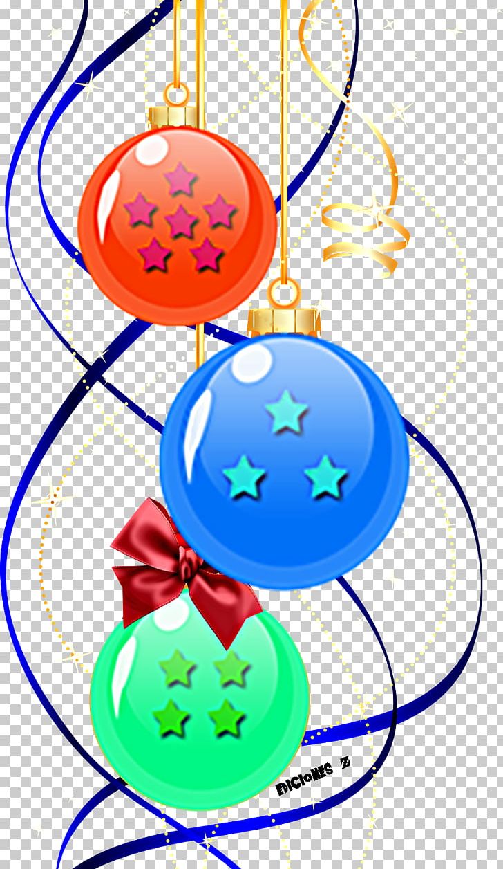 Christmas Tree Christmas Ornament Sphere PNG, Clipart,  Free PNG Download