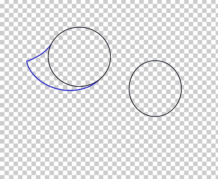 Circle Car Point Angle PNG, Clipart, Angle, Animal, Area, Auto Part, Body Jewellery Free PNG Download