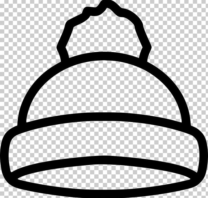 Computer Icons Beanie Artikel Clothing PNG, Clipart, Artikel, Baby Hat, Beanie, Black And White, Brand Free PNG Download
