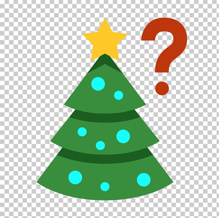 Computer Icons Christmas Tree PNG, Clipart, Artwork, Christmas, Christmas Decoration, Christmas Ornament, Christmas Tree Free PNG Download