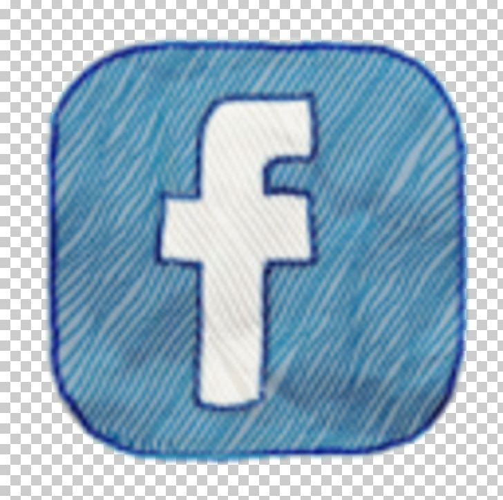 Computer Icons Facebook Social Media PNG, Clipart, Blue, Computer Icons, Directory, Download, Electric Blue Free PNG Download