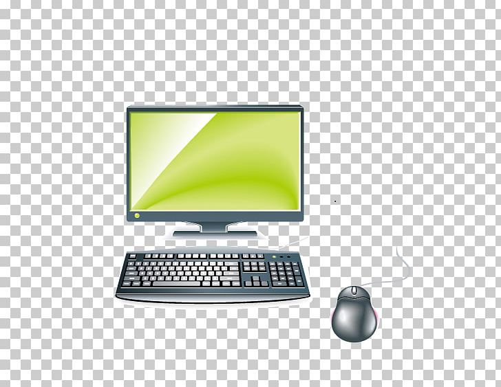 Computer Keyboard Computer Mouse Central Processing Unit Computer Hardware PNG, Clipart, Cloud Computing, Computer, Computer Logo, Computer Monitor Accessory, Computer Network Free PNG Download