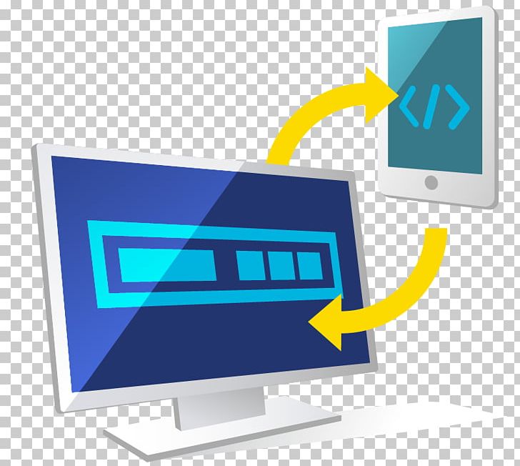 Computer Monitors Logo Product Design Display Advertising Computer Icons PNG, Clipart, Advertising, Art, Brand, Communication, Computer Icon Free PNG Download