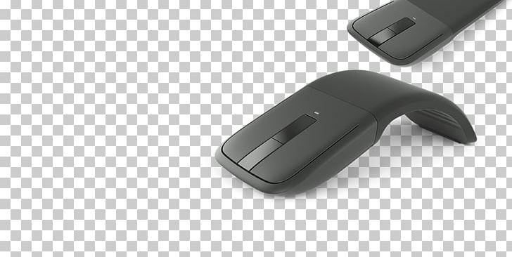 Computer Mouse Surface Pro 2 Surface Pro 3 Bluetooth USB PNG, Clipart, Bluetooth, Car Charger Samsung, Computer Component, Computer Hardware, Computer Mouse Free PNG Download