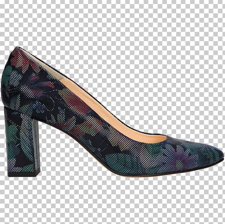 Court Shoe Wojas Footwear Fashion PNG, Clipart, 2017, 2018, Autumn, Basic Pump, Block Heels Free PNG Download