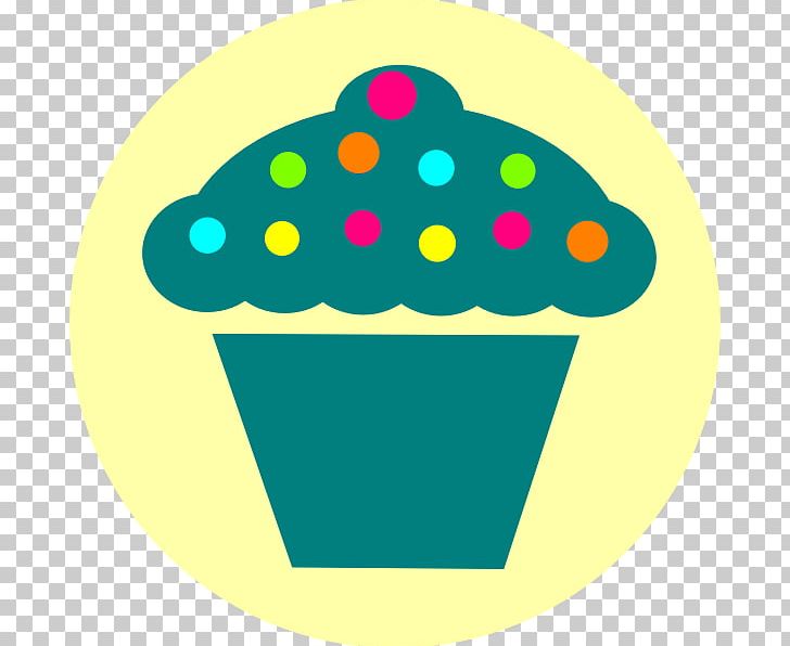 Cupcake Frosting & Icing Ice Cream Muffin PNG, Clipart, Area, Birthday Cake, Cake, Candy, Chocolate Free PNG Download