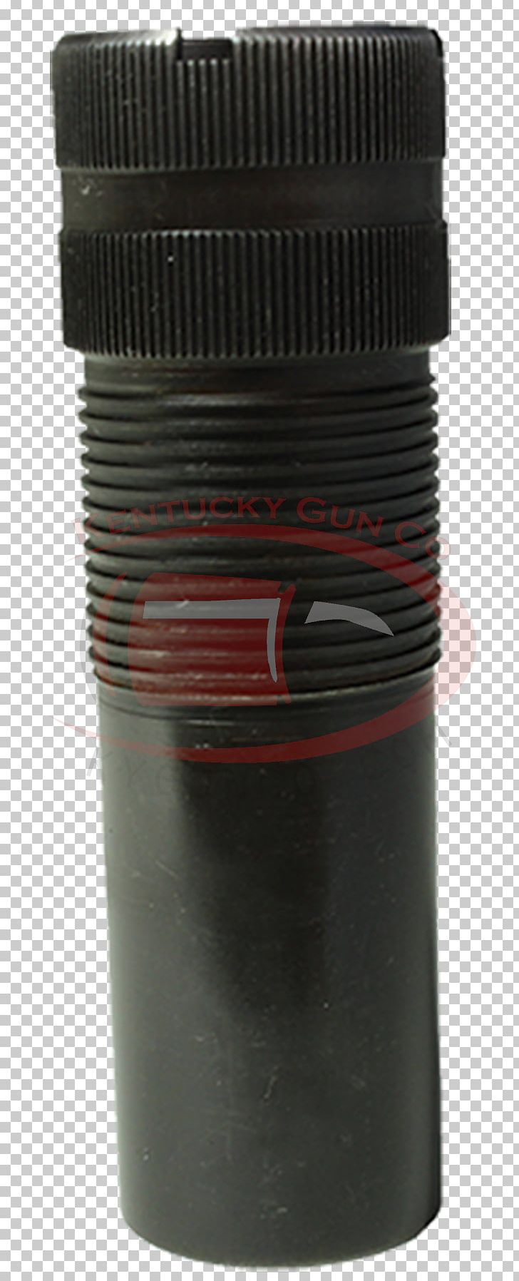 Cylinder PNG, Clipart, Choke, Cylinder, Hardware, Others Free PNG Download