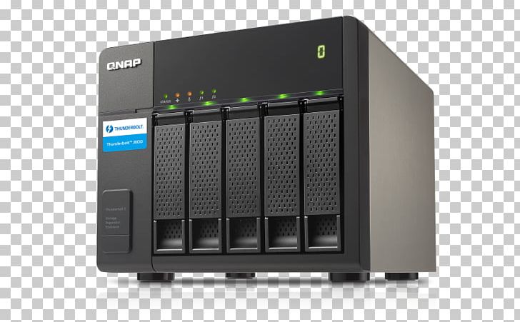 Disk Array Computer Servers Network Storage Systems QNAP Systems PNG, Clipart, Audio Receiver, Computer Servers, Data Storage, Data Storage Device, Disk Array Free PNG Download