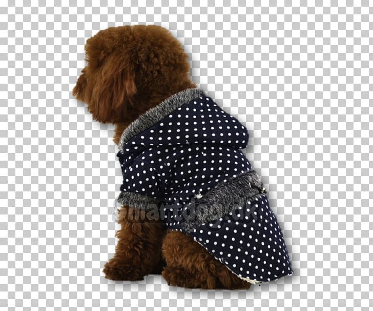 Dog Breed Puppy ドッグウェア Dog Clothes PNG, Clipart, Animals, Breastfeeding, Carnivoran, Child, Clothing Free PNG Download