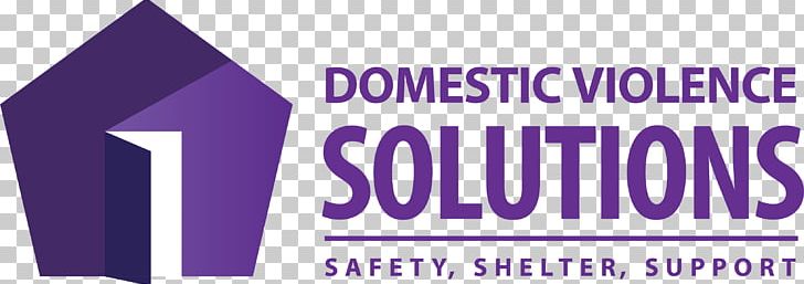 Domestic Violence Solutions For Santa Barbara County Domestic Violence Solutions For Santa Barbara County Physical Abuse PNG, Clipart, Brand, Certification, Domestic, Domestic Violence, Family Free PNG Download