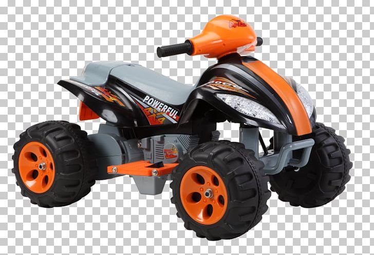 Electric Vehicle All-terrain Vehicle Car Tricycle PNG, Clipart, Allterrain Vehicle, Automotive Exterior, Automotive Tire, Automotive Wheel System, Car Free PNG Download