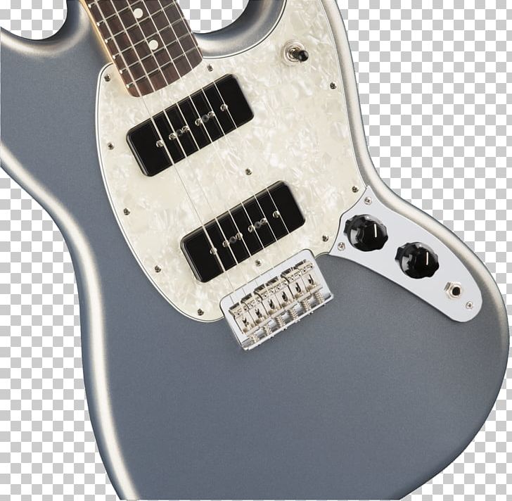 Fender Mustang 90 Guitar Fender Musical Instruments Corporation Sunburst PNG, Clipart, Acoustic Electric Guitar, Bass Guitar, Elect, Guitar, Guitar Accessory Free PNG Download