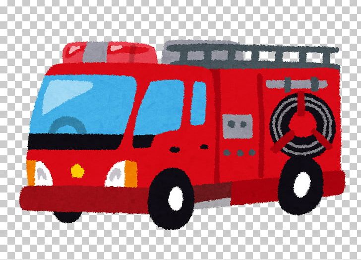 Firefighter Fire Engine 日本の消防 Firefighting Conflagration PNG, Clipart, Ambulance, Brand, Car, Cartoon Fire, Conflagration Free PNG Download