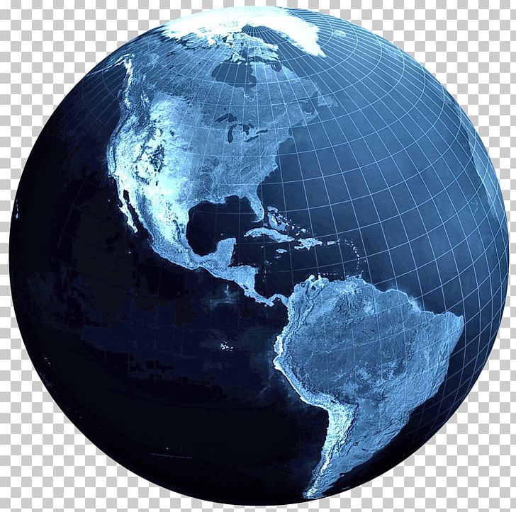 Flat Earth Globe World PNG, Clipart,  Free PNG Download