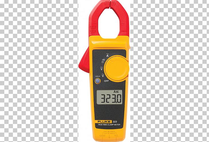Fluke Corporation Current Clamp True RMS Converter Multimeter Measurement Category PNG, Clipart, Acdc Receiver Design, Measurement Category, Measuring Instrument, Multimeter, Others Free PNG Download