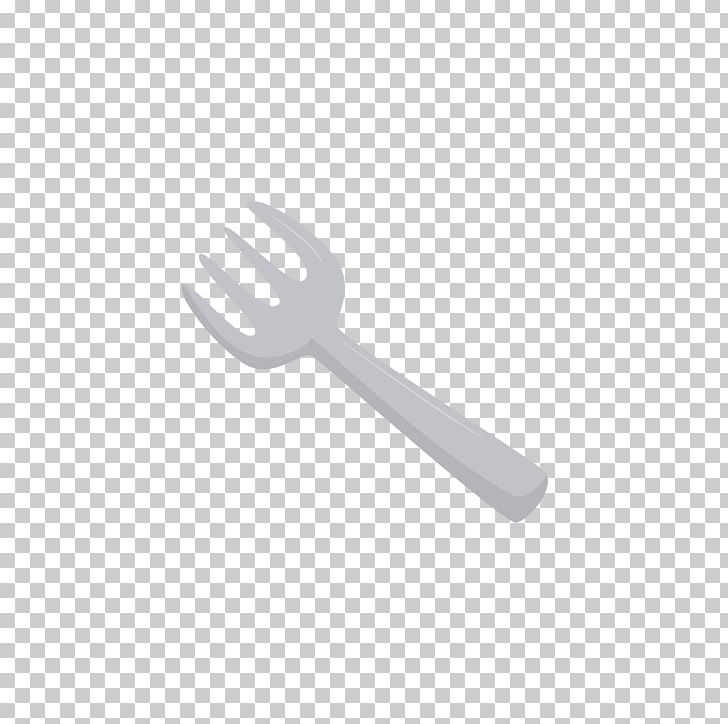Fork Spoon PNG, Clipart, Adobe Systems, Black And White, Cutlery, Daily Expenses, Euclidean Vector Free PNG Download