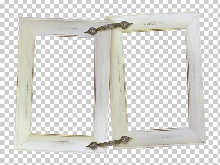 Frames Wood Window PNG, Clipart, Angle, Delicate, Drawing, Easter, Framing Free PNG Download