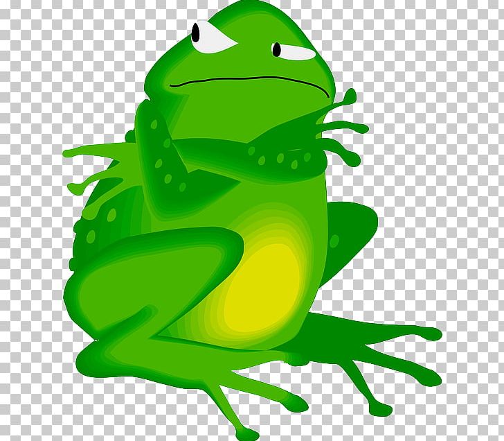 Frog PNG, Clipart, Amphibian, Animals, Artwork, Cartoon, Computer Icons Free PNG Download