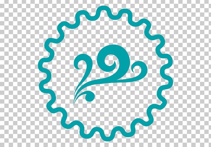 Gear Train Mechanic Electric Motor PNG, Clipart, Aqua, Area, Circle, Computer Icons, Electric Motor Free PNG Download