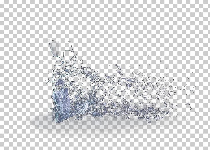 Glass Transparency And Translucency PNG, Clipart, Beer Glass, Broken Glass, Champagne Glass, Computer Software, Concepteur Free PNG Download