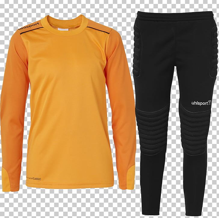 Goalkeeper Football Uhlsport Boilersuit Reusch International PNG, Clipart, Boilersuit, Football, Goalkeeper, Goal Keeper, Joma Free PNG Download