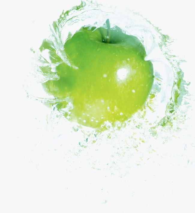 Green Apple PNG, Clipart, Apple, Apple Clipart, Apple Fruit, Backgrounds, Drop Free PNG Download