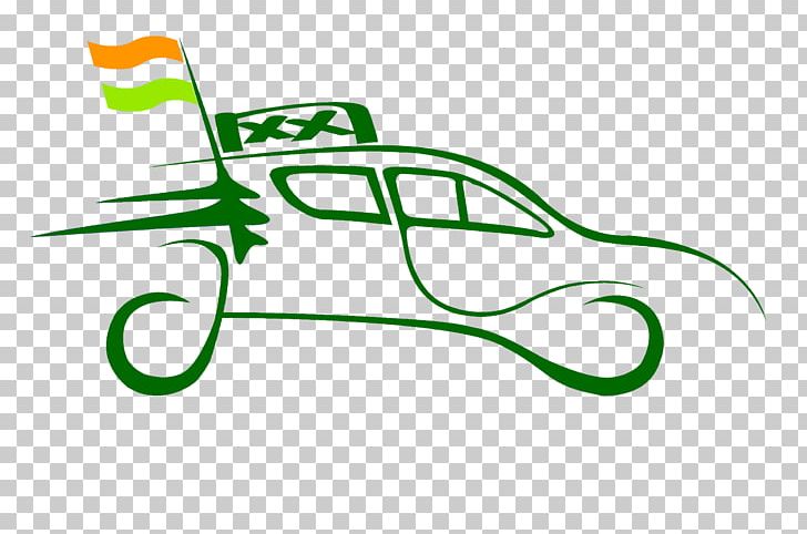Green Car Abstract PNG, Clipart, Abstract, Abstract Background, Abstract Car, Abstraction, Abstract Lines Free PNG Download