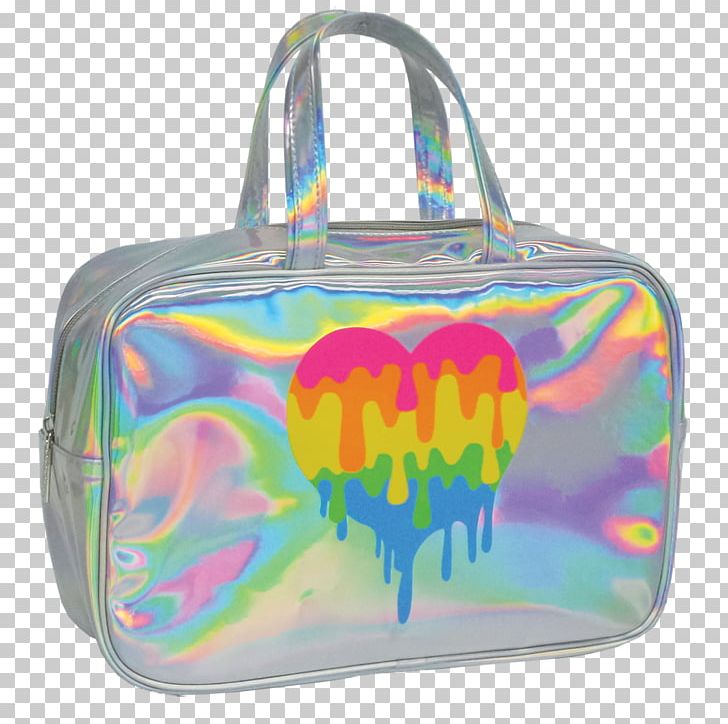 Handbag Cosmetics Cosmetic & Toiletry Bags Holography Brush PNG, Clipart, Bag, Beauty, Body Bag, Brush, Case Free PNG Download
