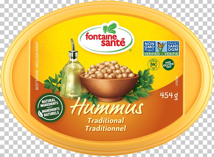 Houmous Vegetarian Cuisine Tahini Vegetable Chickpea PNG, Clipart, Chickpea, Condiment, Convenience Food, Cuisine, Dish Free PNG Download