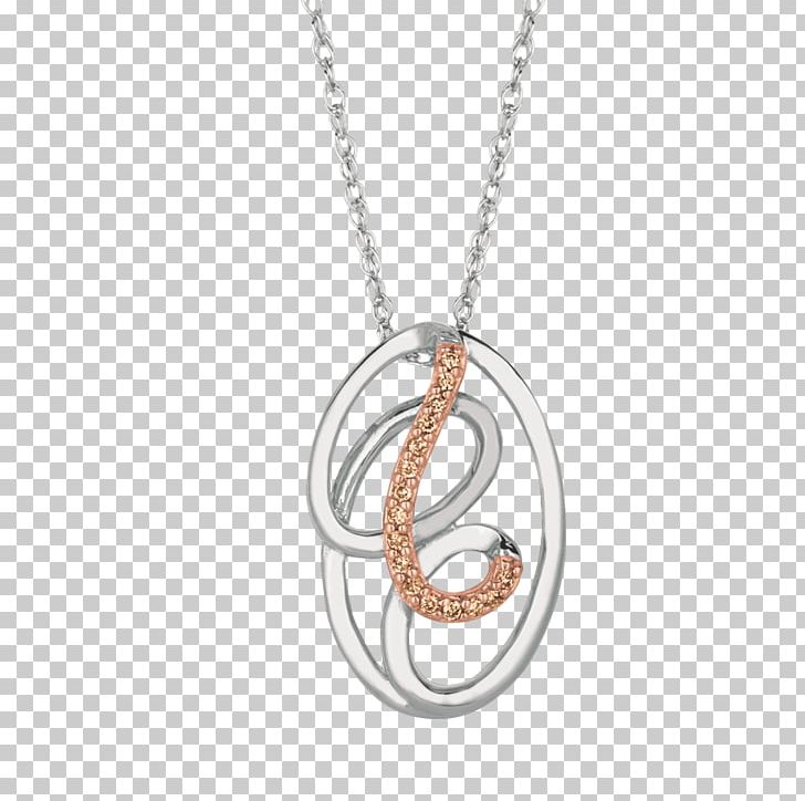 Jewellery Diamond Charms & Pendants Gold Silver PNG, Clipart, Body Jewellery, Body Jewelry, Cappuccino, Chain, Charms Pendants Free PNG Download