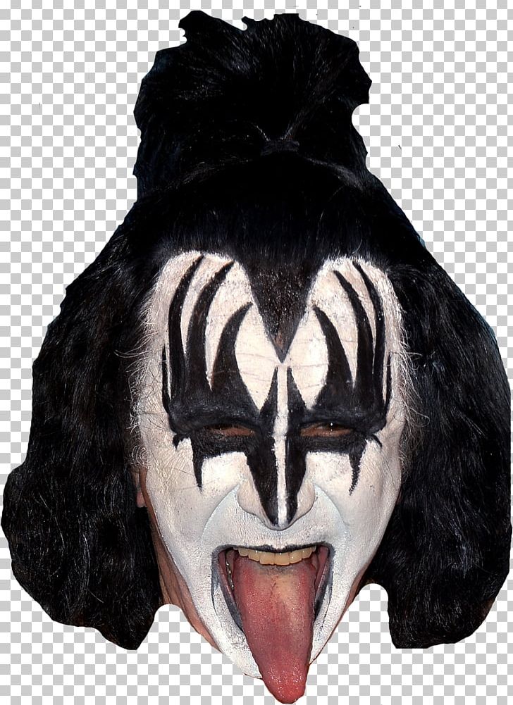 Kiss Rock And Roll Hall Of Fame Drawing Tongue PNG, Clipart, Band, Bassist, Costume, Drawing, Face Free PNG Download