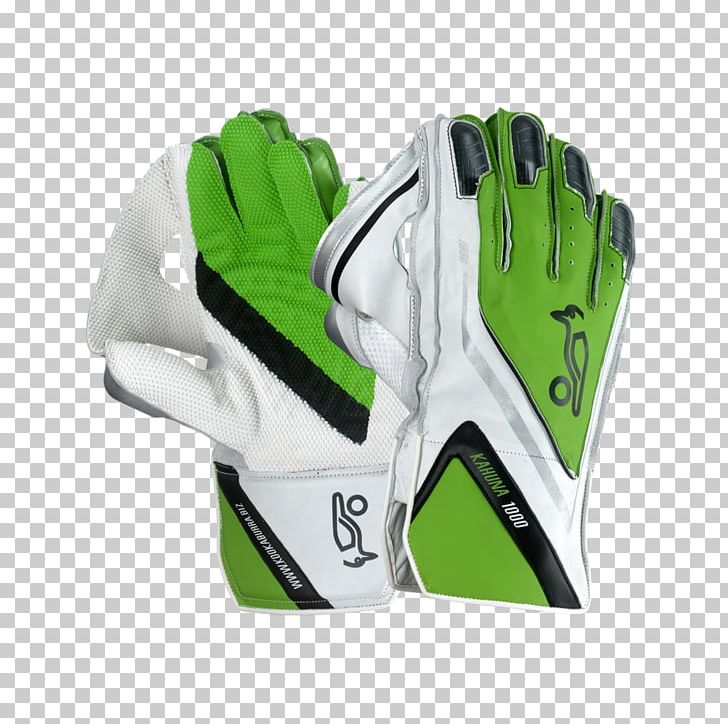 Lacrosse Glove Cricket Bats Wicket-keeper Kookaburra Sport PNG, Clipart,  Free PNG Download