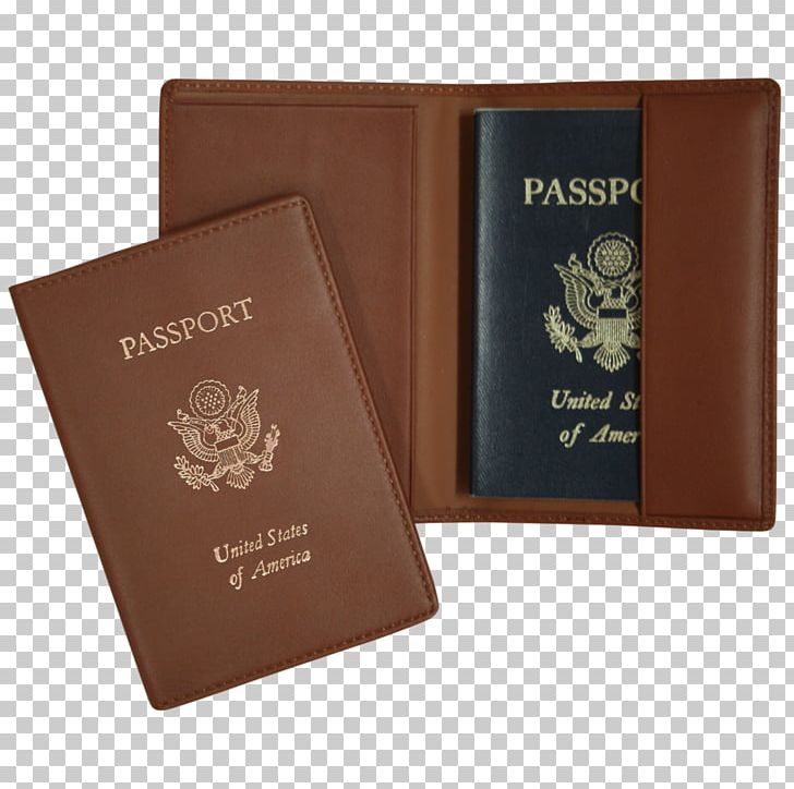 Leather Passport Wallet Travel Document Case PNG, Clipart, Artificial Leather, Bag, Baggage, Brand, Business Cards Free PNG Download