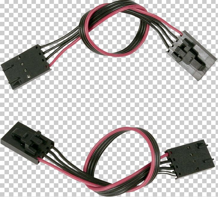 Light Serial Cable Wire Electrical Cable Signal PNG, Clipart, Black, Cable, Data Transfer Cable, Data Transmission, Electrical Cable Free PNG Download