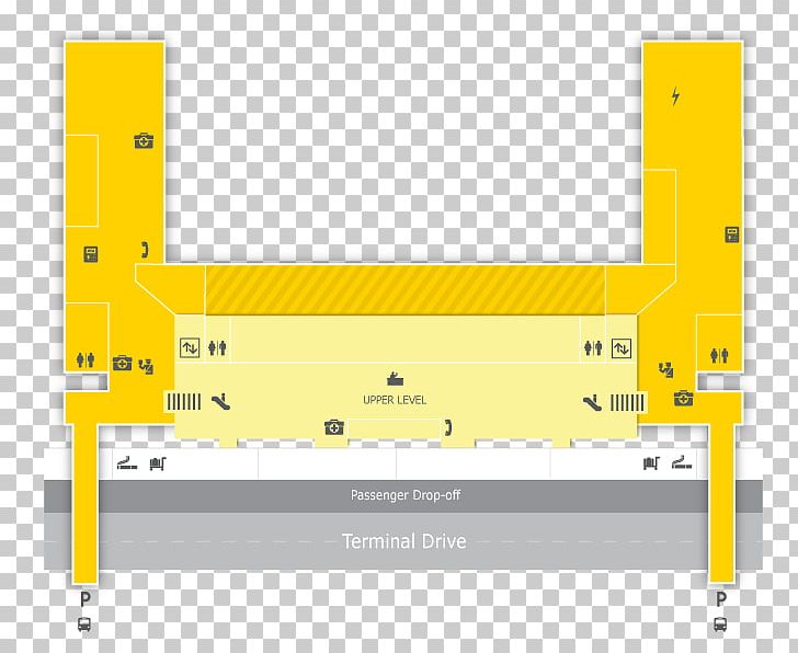 Line Angle PNG, Clipart, Angle, Art, Diagram, Dubai Airport Terminal 1, Line Free PNG Download