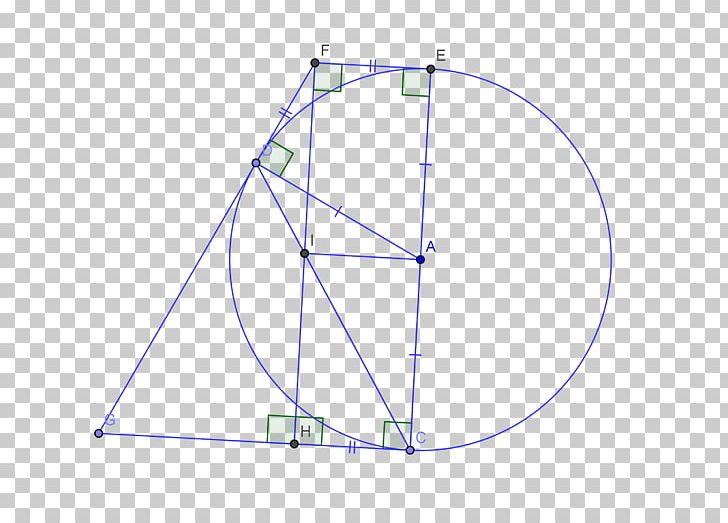 Line Point Angle PNG, Clipart, Angle, Area, Art, Circle, Diagram Free PNG Download