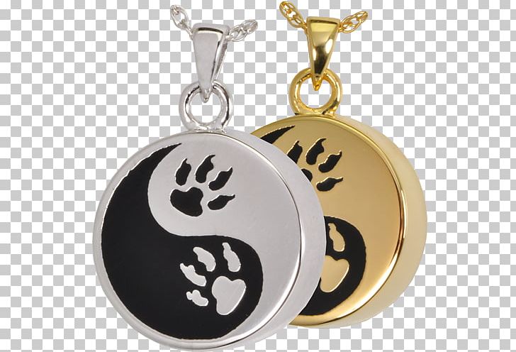 Locket Charms & Pendants Silver Jewellery Gold PNG, Clipart, Body Jewellery, Body Jewelry, Charms Pendants, Colored Gold, Cremation Free PNG Download