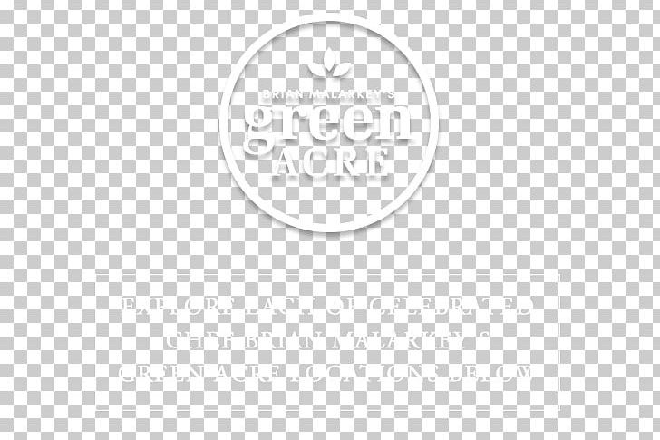 Logo Brand Text Messaging Font Line PNG, Clipart, Acre, Area, Brand, Circle, Iphone Free PNG Download