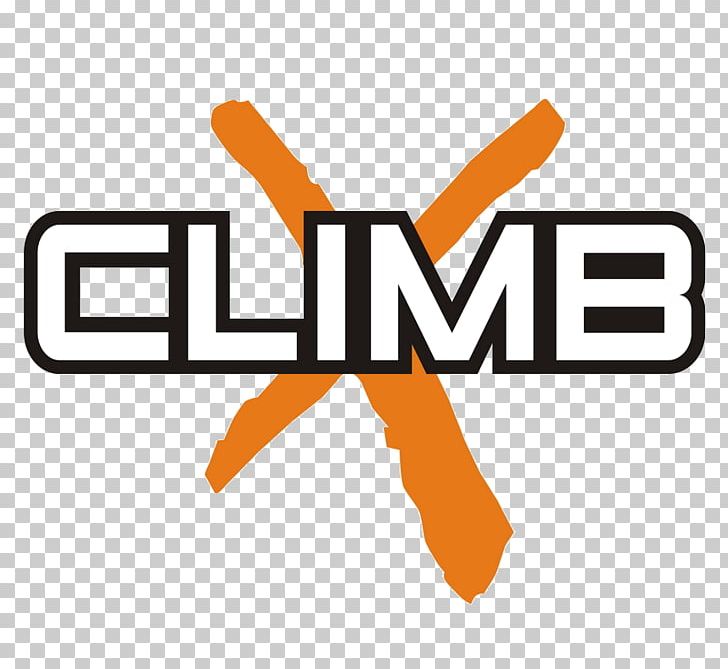 Logo Climbing Brand Climb X Gear Magnesiasack PNG, Clipart, About, Area, Brand, Business, Climb Free PNG Download