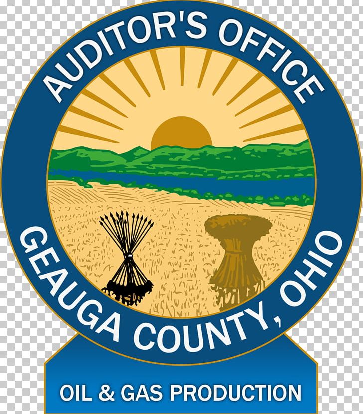 Meigs County PNG, Clipart, Akron, Area, Brand, Business, Columbus Free PNG Download