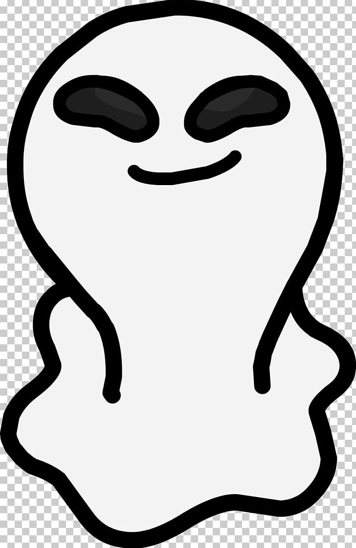 MINI Cooper Casper Ghost PNG, Clipart, Black And White, Casper, Club Penguin Entertainment Inc, Document, Emoticon Free PNG Download