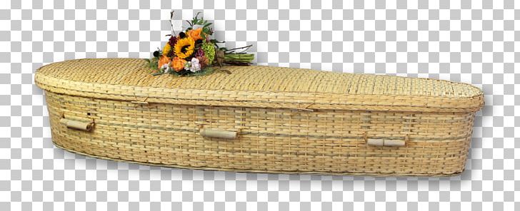 Natural Burial Coffin Cremation Funeral PNG, Clipart, Basket, Biodegradation, Burial, Cadaver, Coffin Free PNG Download