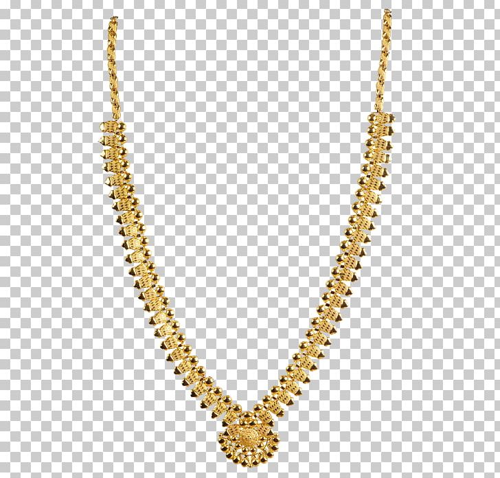 Necklace Jewellery Colored Gold Chain PNG, Clipart, Body Jewelry, Bracelet, Chain, Charms Pendants, Choker Free PNG Download