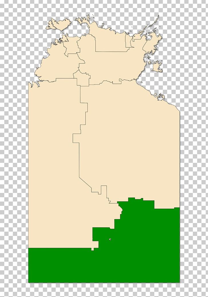 Northern Territory Electoral Division Of Arafura Electoral Division Of Goyder Electoral Division Of Nelson Electoral Division Of Stuart PNG, Clipart, Albert, Assembly, Electoral Division Of Nelson, Electoral Division Of Stuart, Map Free PNG Download