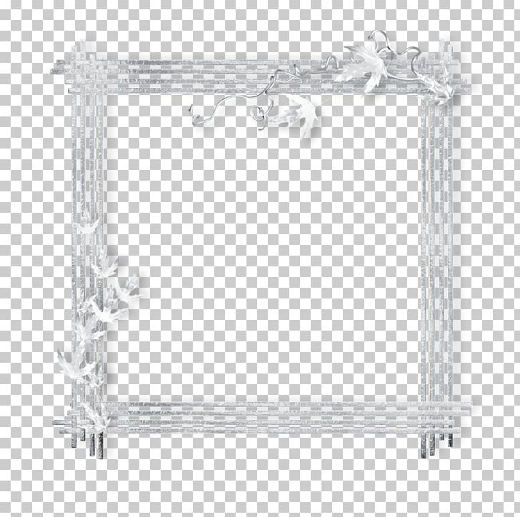 Paper Computer Icons Frames PNG, Clipart, Agaclar, Angle, Black And White, Book, Business Cluster Free PNG Download