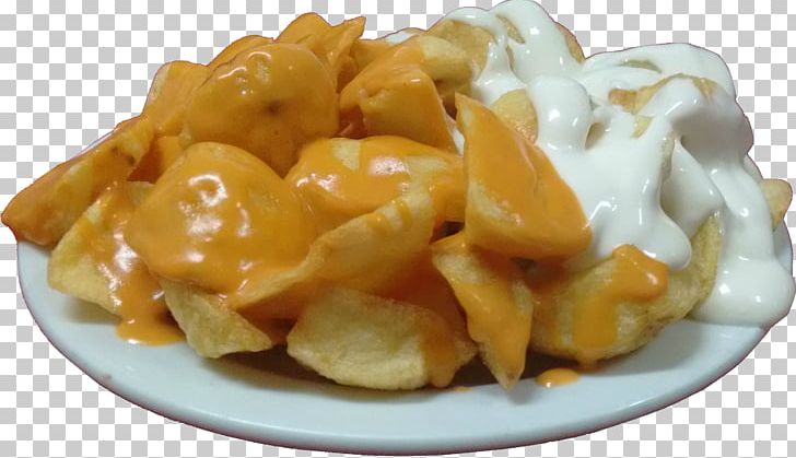 Patatas Bravas French Fries Aioli Croquette Pakora PNG, Clipart, Aioli, American Food, Canadian Cuisine, Croquette, Cuisine Free PNG Download