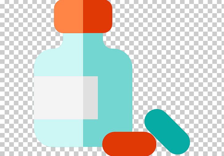 Pharmaceutical Drug Scalable Graphics Tablet Portable Network Graphics PNG, Clipart, Brand, Communication, Computer Icons, Drug, Electronics Free PNG Download