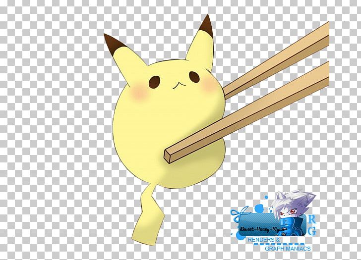 Pikachu Chibi Anime Drawing Kavaii PNG, Clipart, Anime, Art, Character, Chibi, Chibichibi Free PNG Download