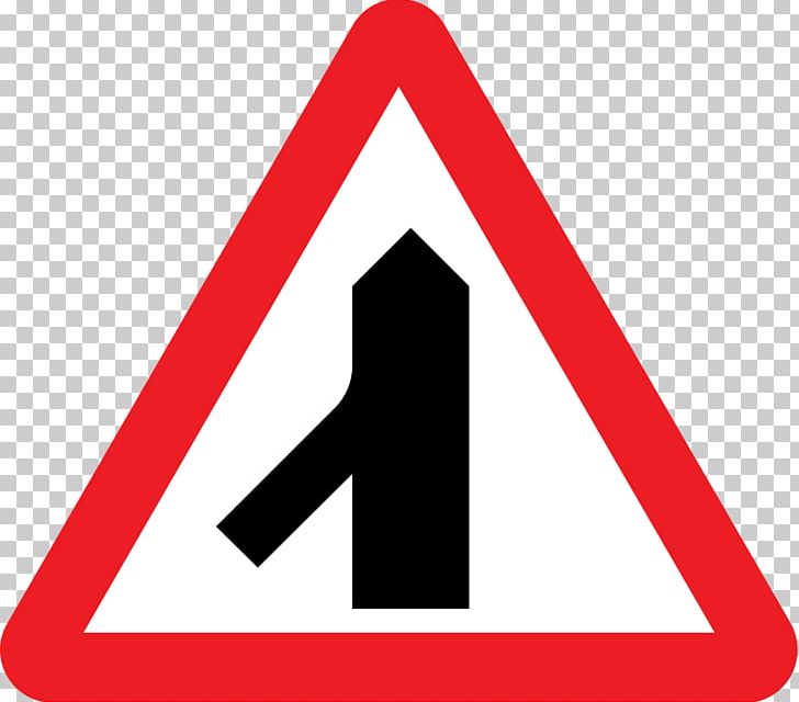 Priority Signs Traffic Signs Regulations And General Directions Warning Sign PNG, Clipart, Angle, Area, Brand, Logo, Number Free PNG Download